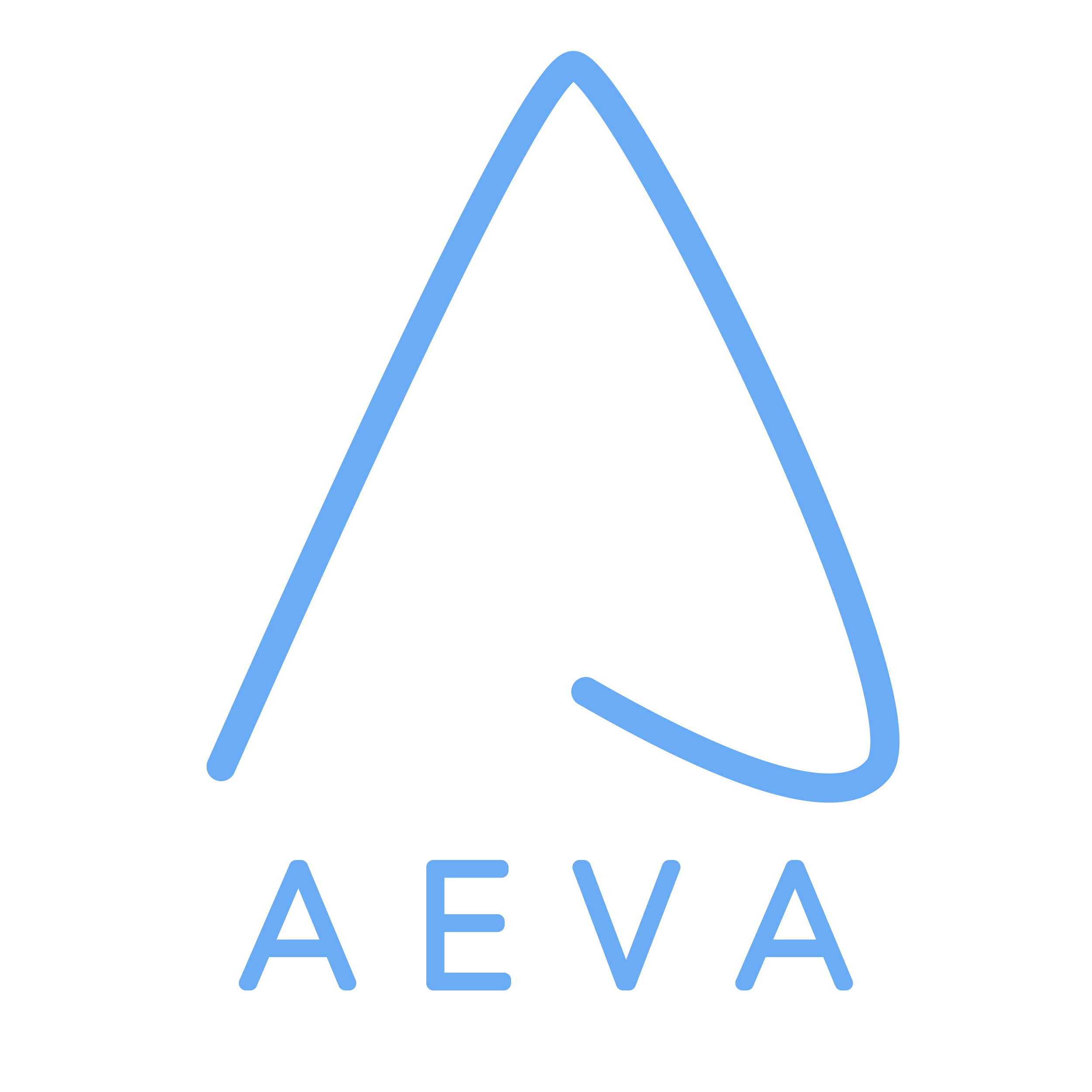 Aeva Technologies Inc.
