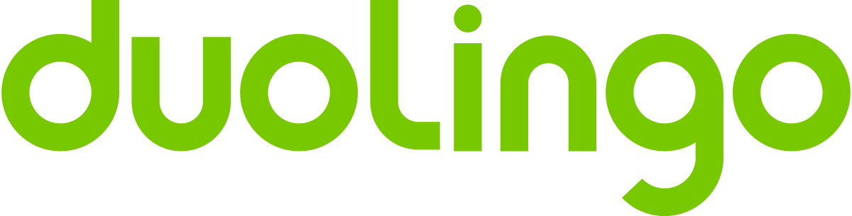 Duolingo Inc