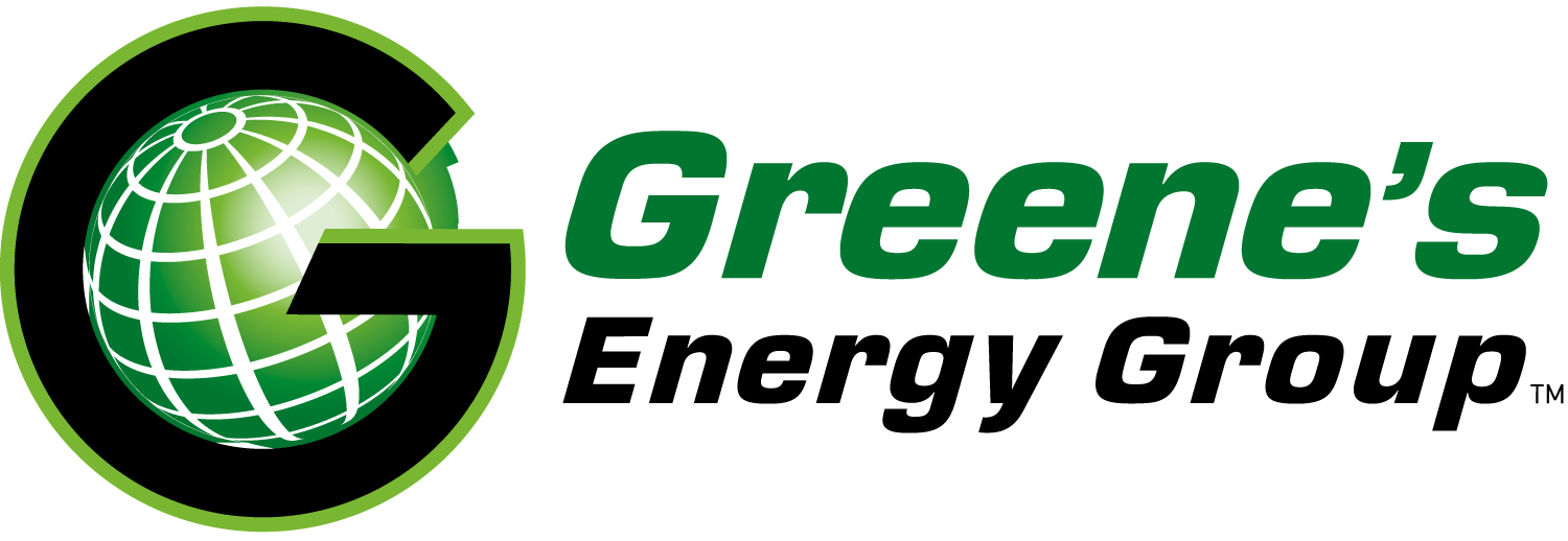 GreenesEnergyGroup-2023-03-08 | Piper Sandler