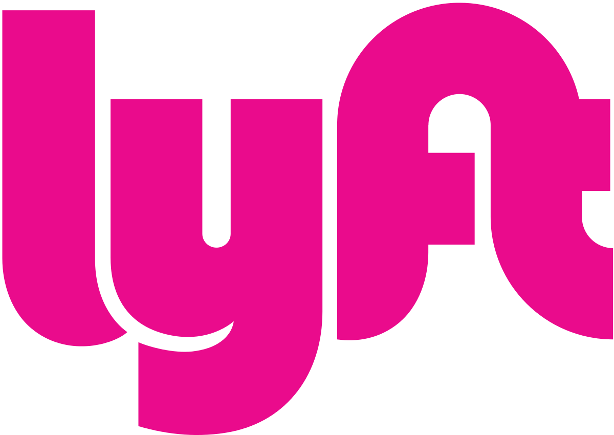 Lyft Inc