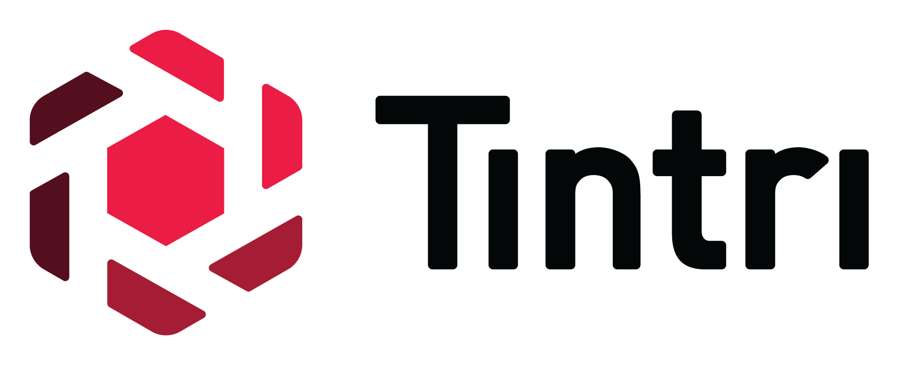 Tintri Inc