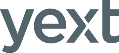 Yext Inc