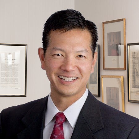 Jeff Chen