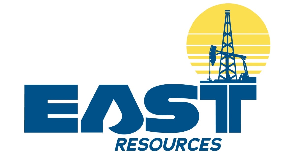 East Resources 