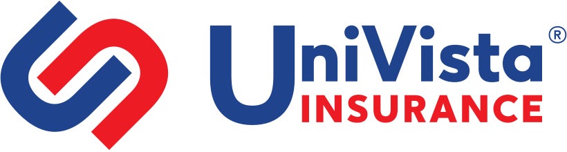 UniVista