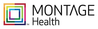 Montage_Health