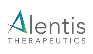 Alentis Therapeutics