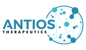 Antios