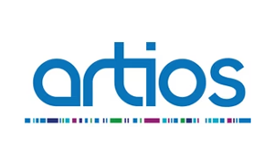 Artios