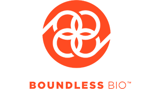 Boundless Bio