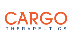 Cargo