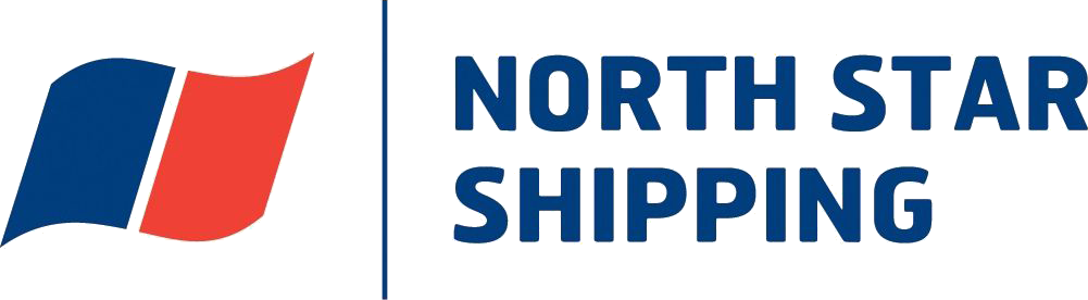 NorthStarShipping-2017-11-02 | Piper Sandler