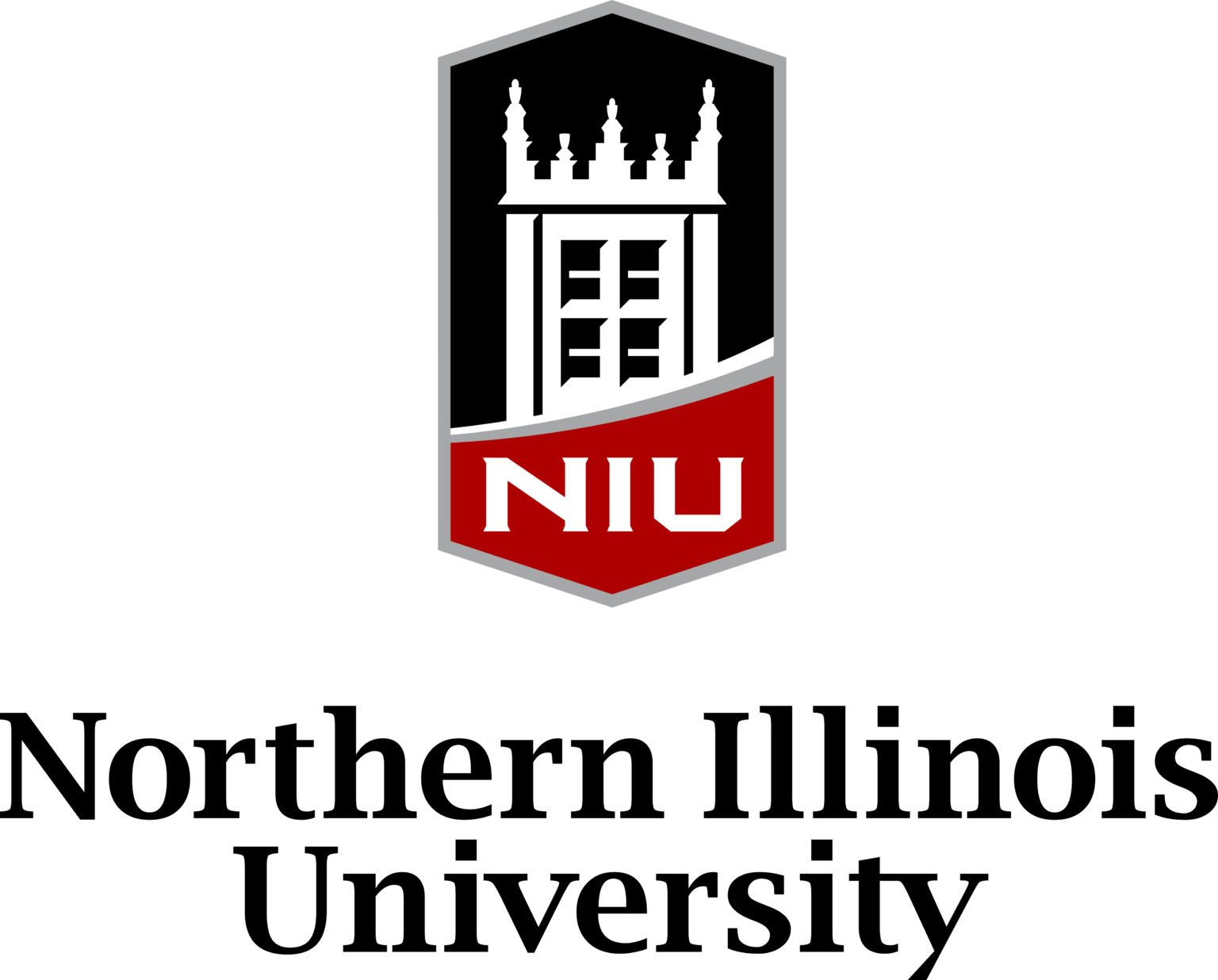 N_IL_Univ