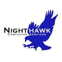 nighthawk