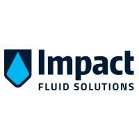 Impact Fluid Solutions