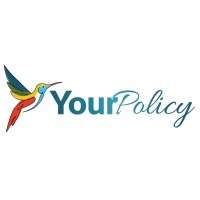 YourPolicy