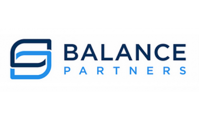 Balance Partners 