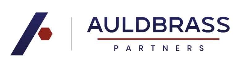 Auldbrass partners