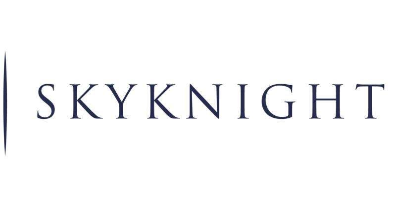 SKyknight