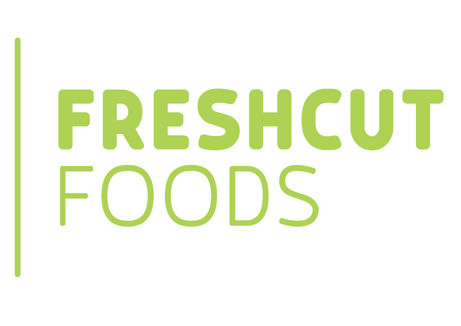 freshcut foods 