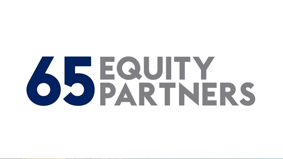 65 equity partners 