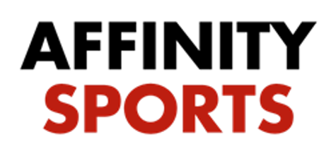 Affinity_Sports_New
