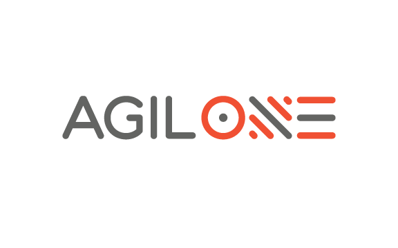 Agilone Inc.