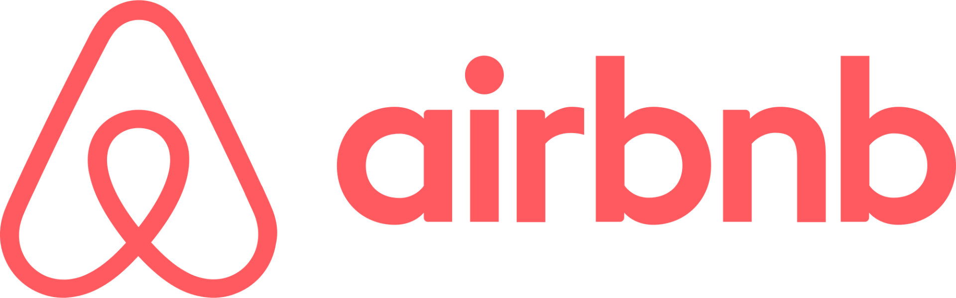 Airbnb Inc.