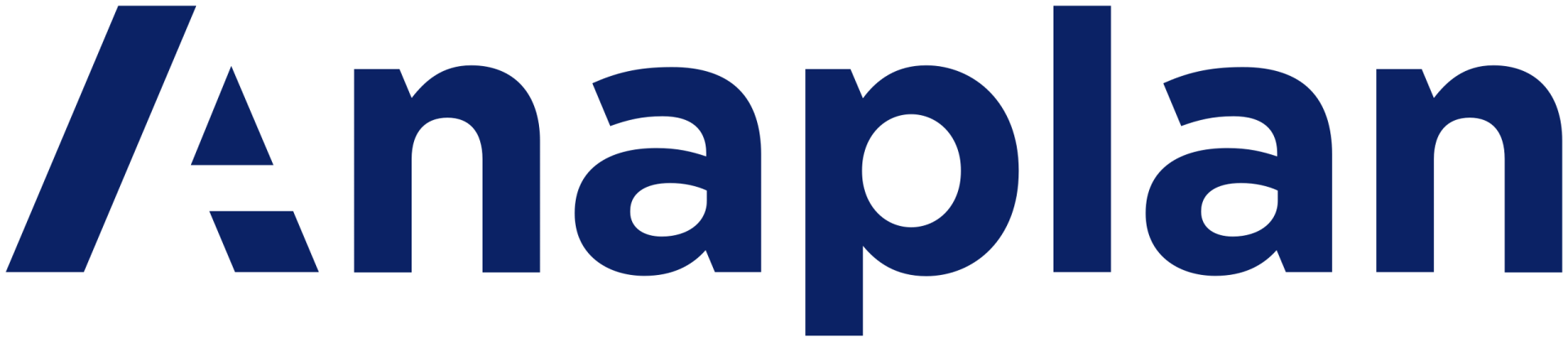 Anaplan Inc.