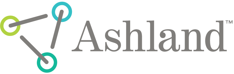 Ashland Global Holdings Inc