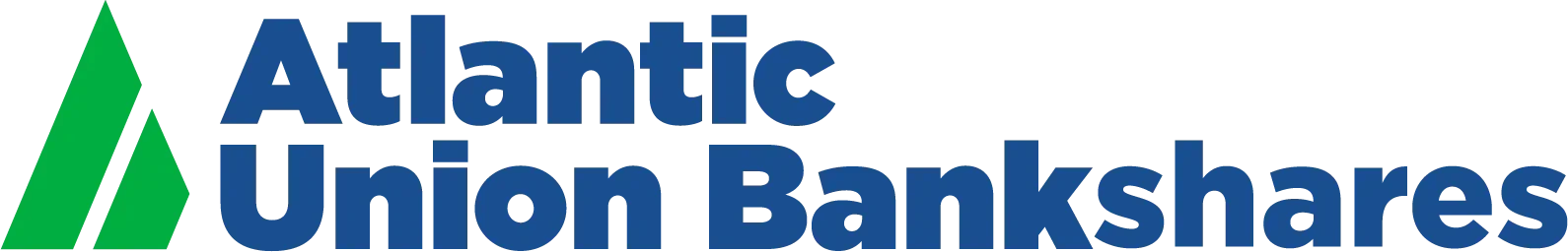 AtlanticUnion