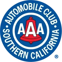 AutomobileClub