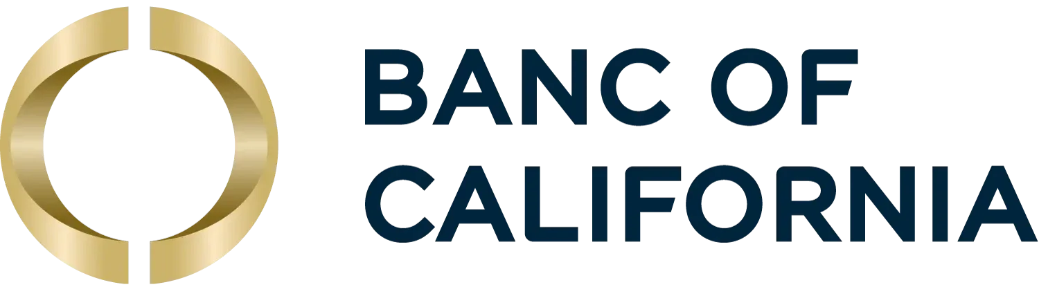 BancofCalifornia