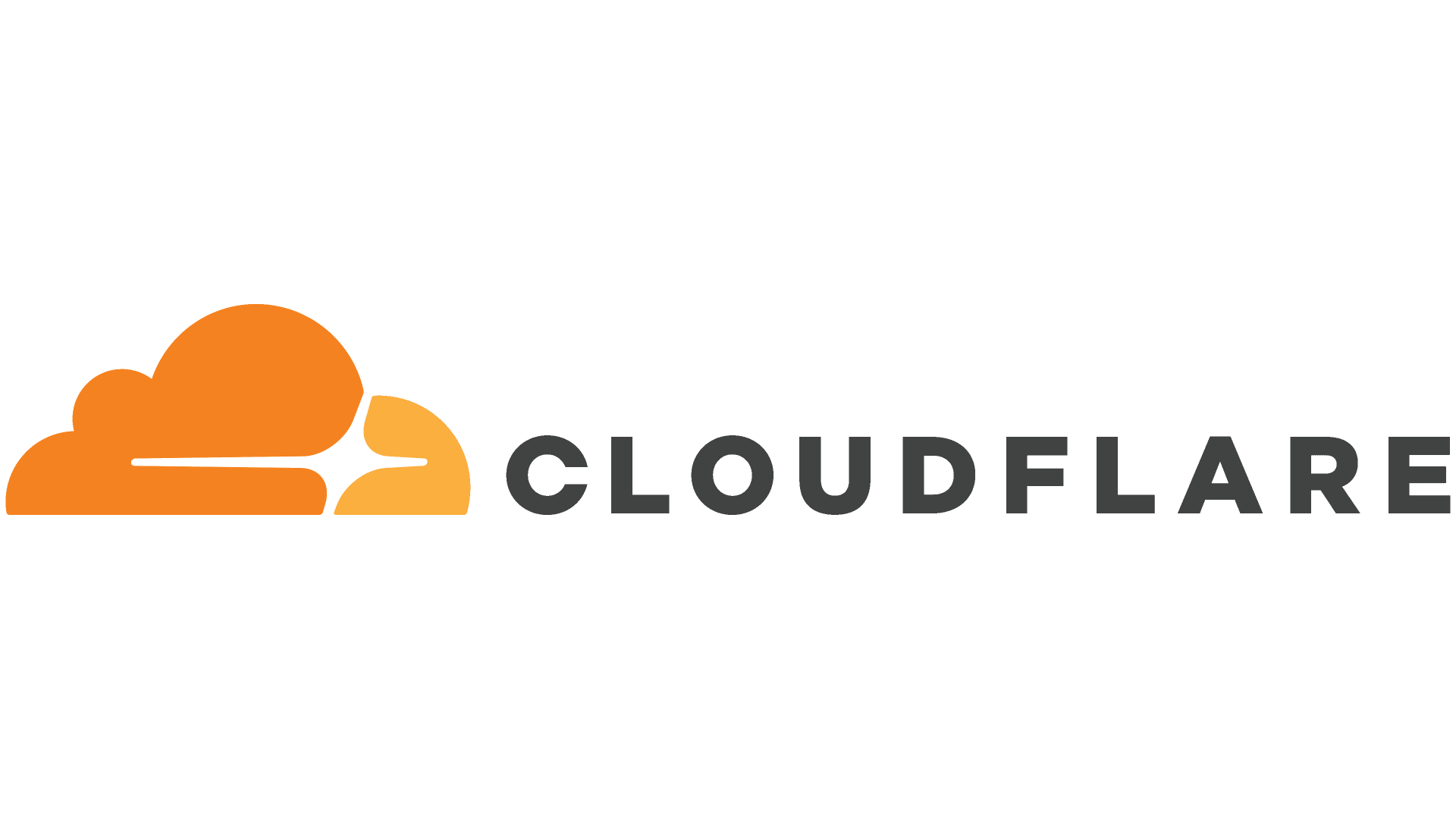 CloudFlare Inc