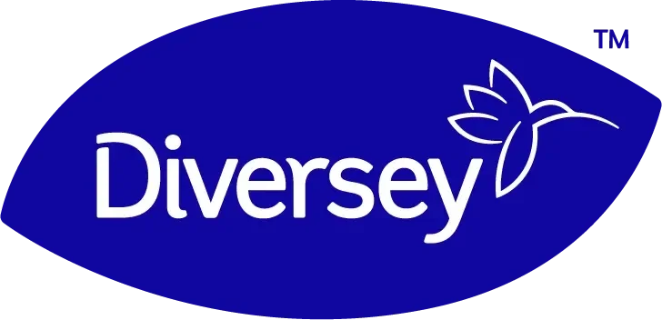 Diversey