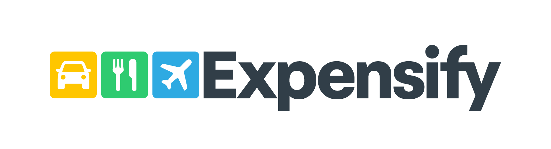 Expensify Inc