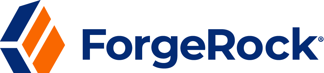 Forge Rock Inc