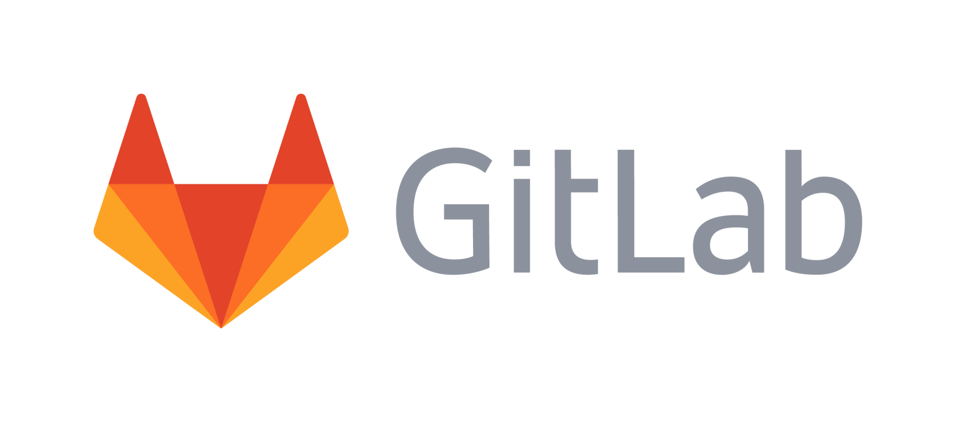 Gitlab Inc