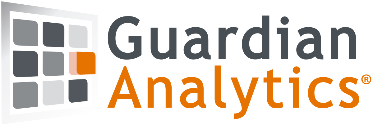 Guardian Analytics Inc