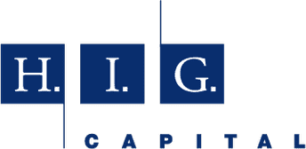 H.I.G.Capital LLC