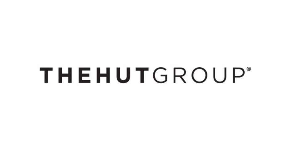 Hut_Group