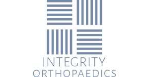 Integrity_Orthopaedics_Logo