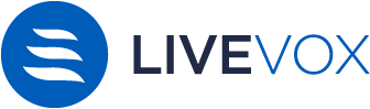 Live Vox Inc