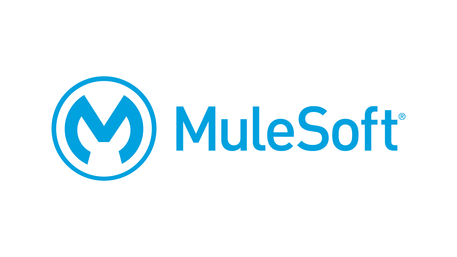 MuleSoft Inc