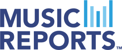 Music Reports Inc