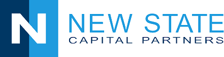 New State Capital Partners LLC