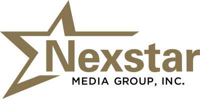 Nexstar Inc