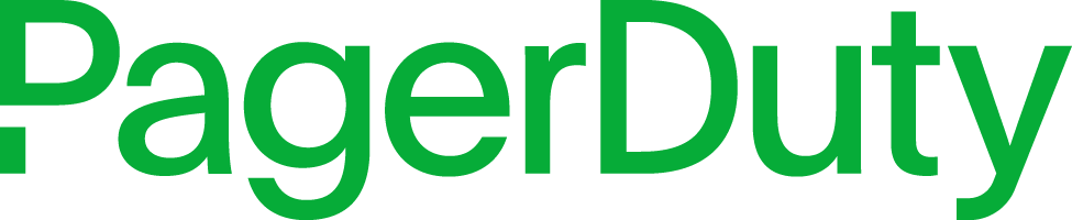 PagerDuty Inc