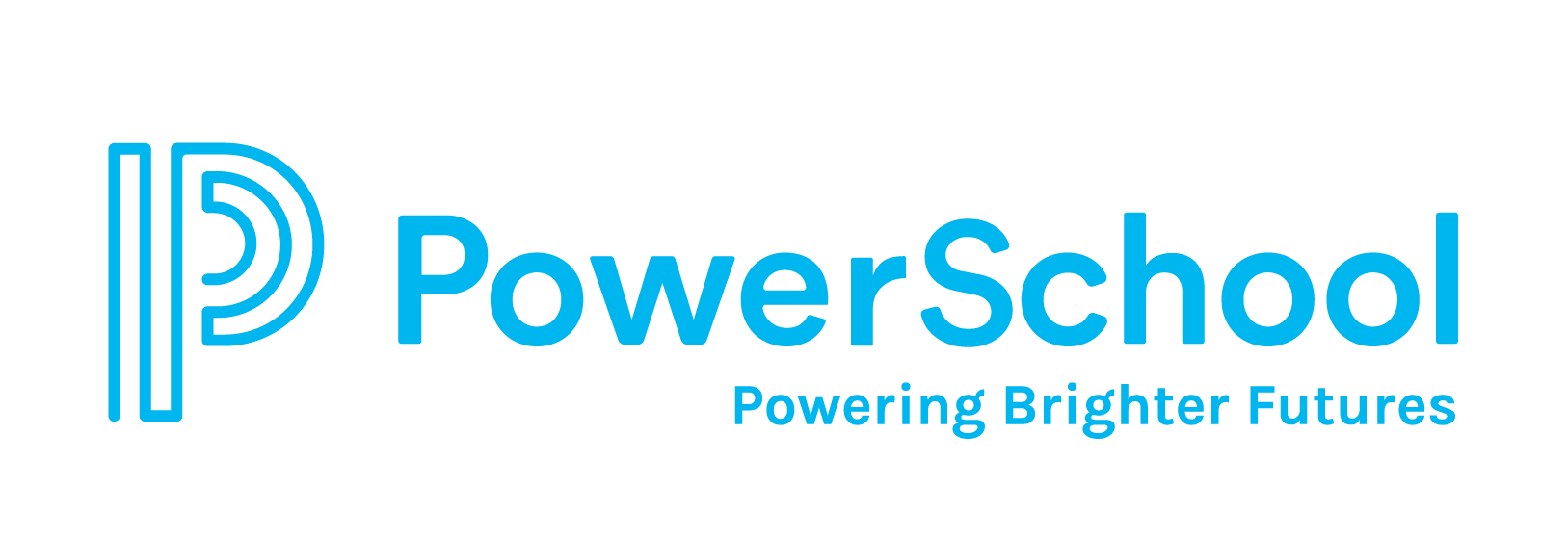 PowerSchool Holdings Inc