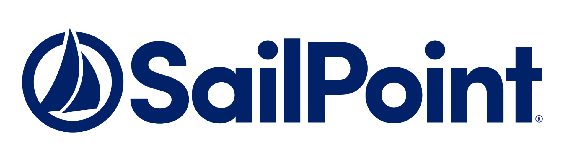 SailPoint Technologies Inc